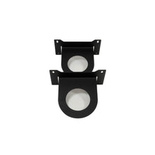Load image into Gallery viewer, SDHQ Built 2023-2025 Ford Super Duty Front Billet Reservoir Mounts