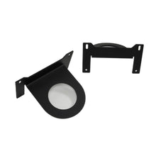 Load image into Gallery viewer, SDHQ Built 2023-2025 Ford Super Duty Front Billet Reservoir Mounts