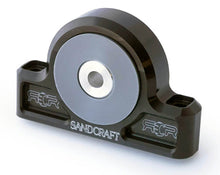 Load image into Gallery viewer, Transmission Mount – 2014-2024 XP 1000