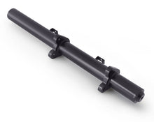 Load image into Gallery viewer, Complete Drivetrain Solution – 2014-2016 RZR XP 1000 – 4 SEAT