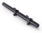 MOTOR MOUNT TUBE 21