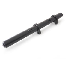 Load image into Gallery viewer, MOTOR MOUNT TUBE 21"