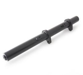 MOTOR MOUNT TUBE 21