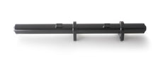 Load image into Gallery viewer, MOTOR MOUNT TUBE 21"