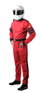 110012-primary.png