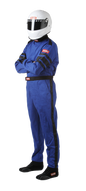 110022-primary.png