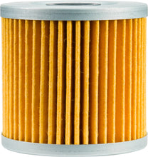 Load image into Gallery viewer, 1107-5e5ea73c42da9.jpg