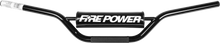 Load image into Gallery viewer, 110a-6696f2ecd3cfc.png