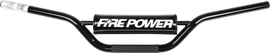 110a-6696f2ecd3cfc.png