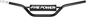 110a-6696f2ecd3cfc.png
