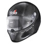 AA0822 ST6 CMR ZERO 34 SX.jpg