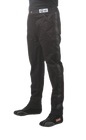 112000-primary.png