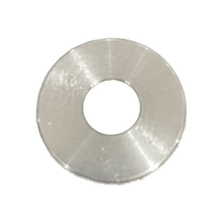 Load image into Gallery viewer, Aluminum Body Washers