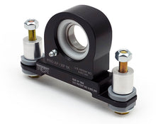 Load image into Gallery viewer, CARRIER BEARING - 2024+ XP 1000