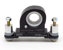 Load image into Gallery viewer, CARRIER BEARING - 2024+ XP 1000