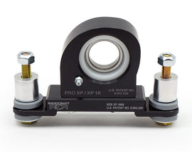 CARRIER BEARING - 2024+ XP 1000