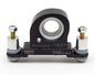 CARRIER BEARING - 2024+ XP 1000