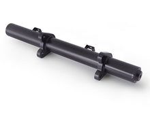 Load image into Gallery viewer, MOTOR MOUNT TUBE 18"