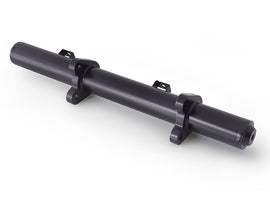 MOTOR MOUNT TUBE 18