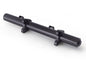 MOTOR MOUNT TUBE 18