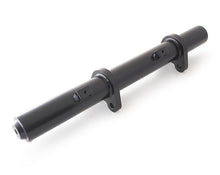 Load image into Gallery viewer, MOTOR MOUNT TUBE 18"