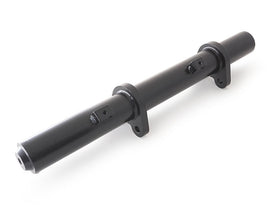 MOTOR MOUNT TUBE 18