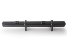 Load image into Gallery viewer, MOTOR MOUNT TUBE 18"