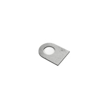 Load image into Gallery viewer, SDHQ Built 0.075" Brake Line Clip | Hole Size: 5/8"