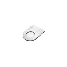 Load image into Gallery viewer, SDHQ Built 0.075" Brake Line Clip | Hole Size: 5/8"