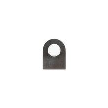 Load image into Gallery viewer, SDHQ Built 0.075" Brake Line Clip | Hole Size: 5/8"