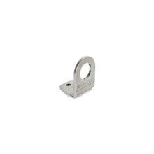 Load image into Gallery viewer, SDHQ Built 0.090" Removable Brake Line Clip | Hole Size: 5/8"