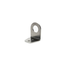 Load image into Gallery viewer, SDHQ Built 0.090" Removable Brake Line Clip | Hole Size: 5/8"