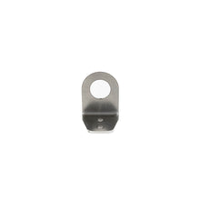 Load image into Gallery viewer, SDHQ Built 0.090" Removable Brake Line Clip | Hole Size: 5/8"