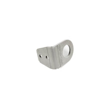 Load image into Gallery viewer, SDHQ Built 0.090" Removable Brake Line Clip | Hole Size: 5/8"