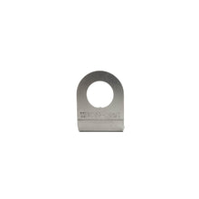 Load image into Gallery viewer, SDHQ Built 0.090" Removable Brake Line Clip | Hole Size: 5/8"