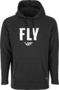 114f-604b873f0403f.png