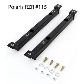 115_rzr_mount-01.jpg