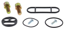 Load image into Gallery viewer, 115d-5ec2a05c4a415.jpg