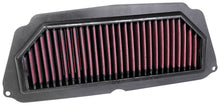 Load image into Gallery viewer, 1167-5ececb32af608.jpg