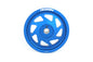User 1