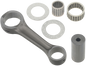 117e-62606899c480a.png
