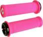 11b1-668ee8c6d285b.png
