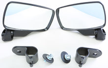 Load image into Gallery viewer, 11e4-5b0480a5cea88.jpg
