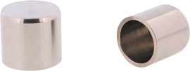 11f0-6814c90725591.png