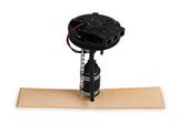 Holley In-Tank Retrofit Fuel Module - 255 LPH