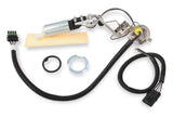 Holley EFI Fuel Tank Module - 255 LPH 1964-1967 GM A-Body Vehicles