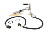 In-tank fuel pump module for 1968-1974 Corvette. Supports Up To 750 Horsepower.