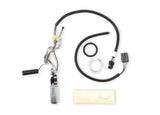 Holley EFI Fuel Tank Module - 350 LPH - 1968-1970 B-Body Vehicles