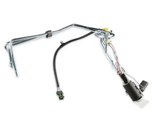 Load image into Gallery viewer, 12-328_01.jpg