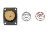 Fits Holley 12-803 and 12-804 Fuel Pressure Regulators